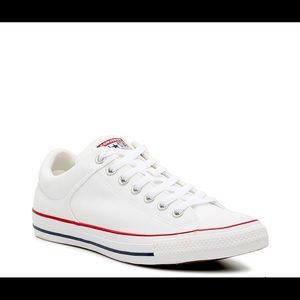 Converse Chuck Taylor All Star